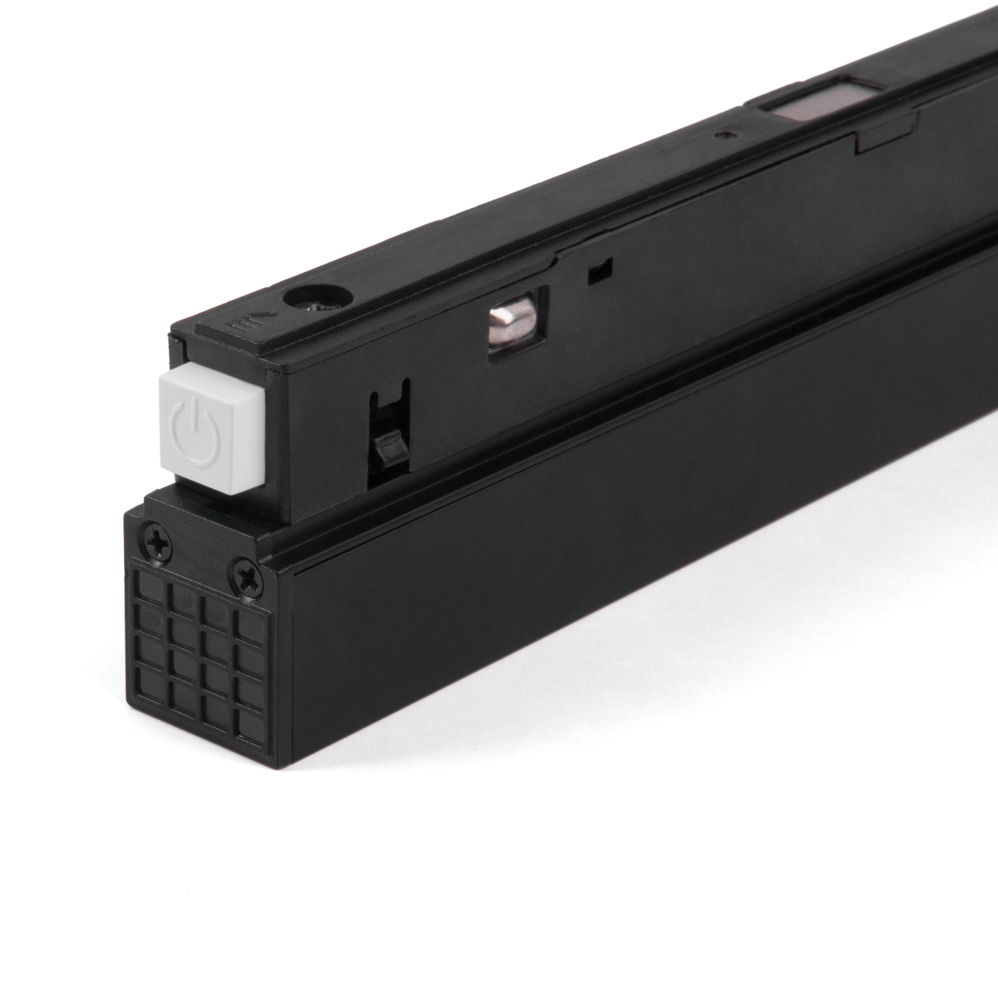 Блок питания Elektrostandard Slim Magnetic 95042/00 4690389179648 a057213
