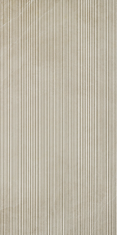 ITALGRANITI SHALE Sand Ribbed