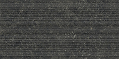 ITALON / ИТАЛОН ROOM Black Stone Грип