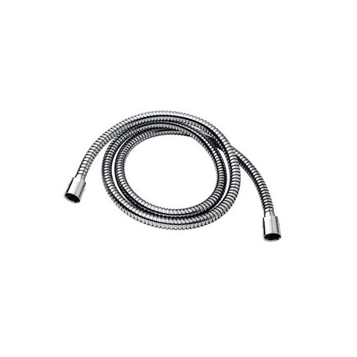 Almar Душевой шланг 316 Stainless Steel 150 см, цвет: Stainless Steel AISI 316