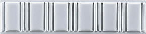CERAMICHE GRAZIA FORMAE Pantheon Cotton