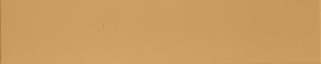 ETRURIA DESIGN HEX Ocra