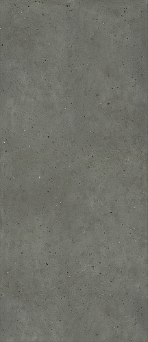 ITALON / ИТАЛОН AVANTGARDE Black Naturale