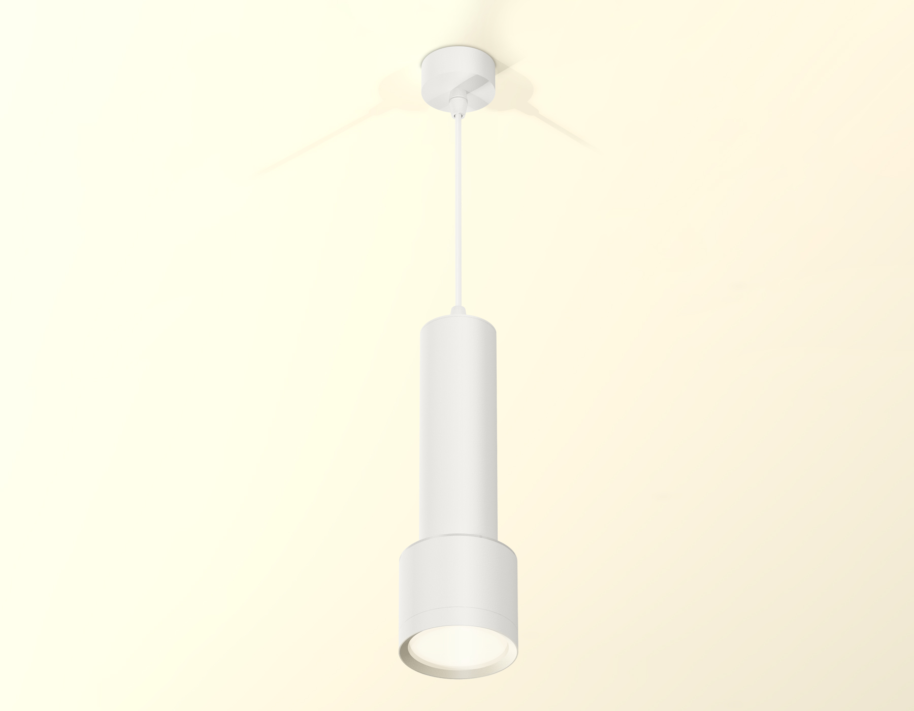 Подвесной светильник Ambrella Light Techno Spot XP8110001 (A2301, C6355, A2101, C8110, N8112)