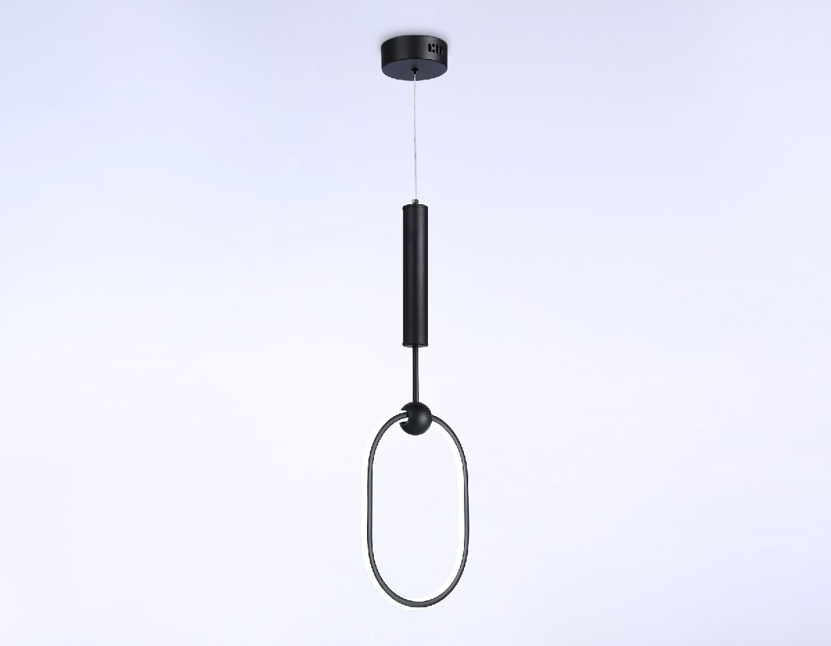 Подвесной светильник Ambrella Light Comfort FL10577
