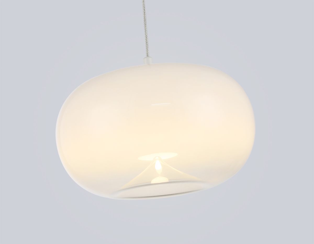 Подвесной светильник Ambrella Light High Light Modern LH11081