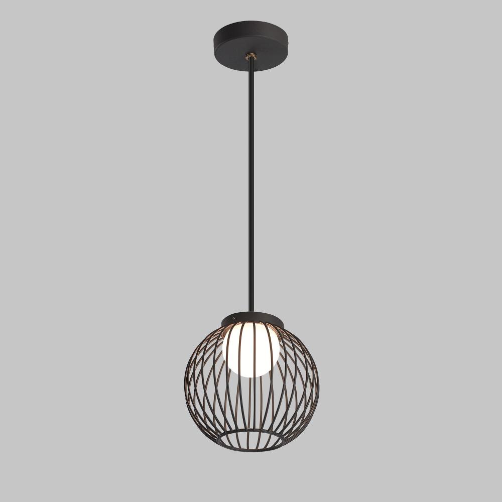Уличный светильник Arlight PEARL 030004