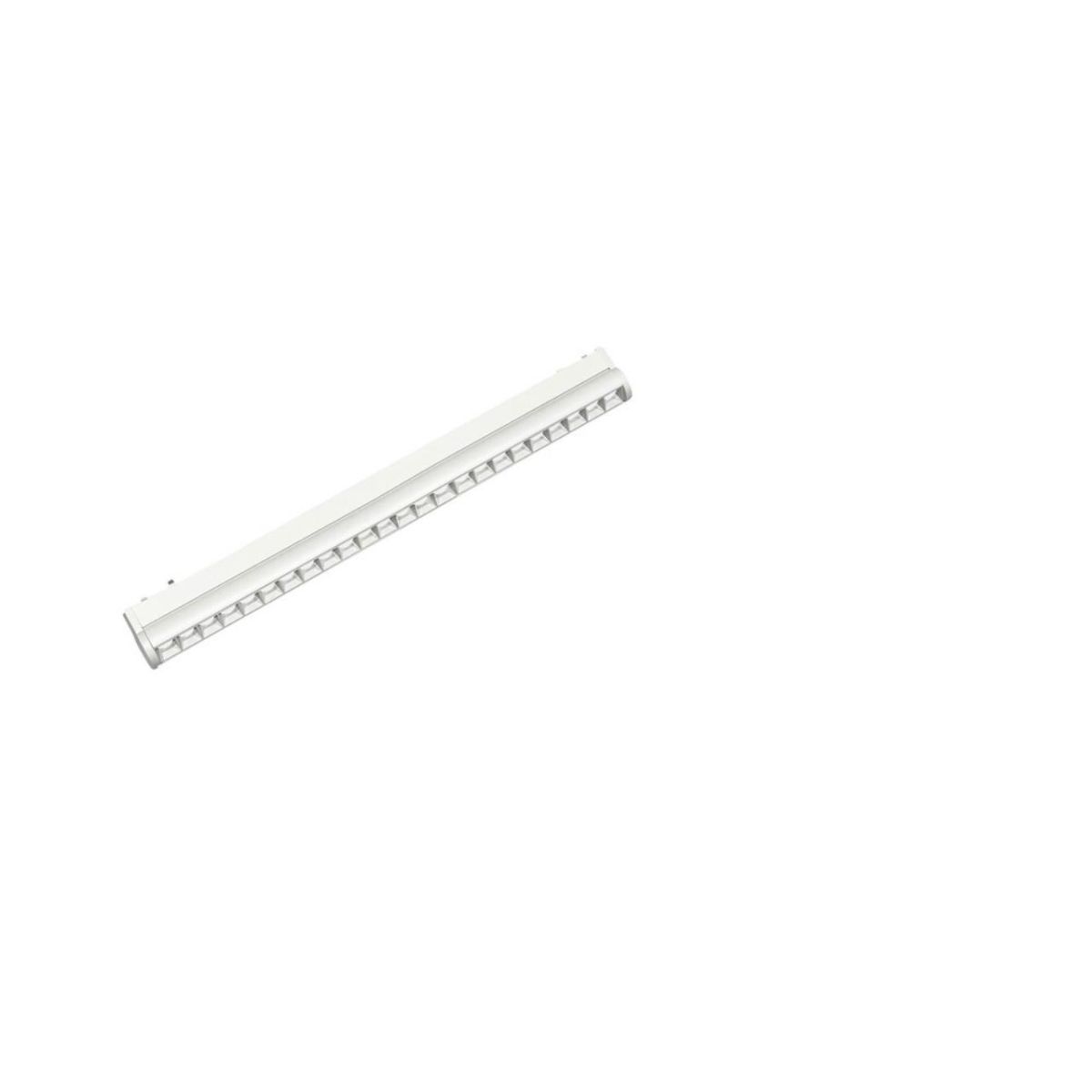 Трековый магнитный светильник Aployt Magnetic track 48 APL.0102.11.24