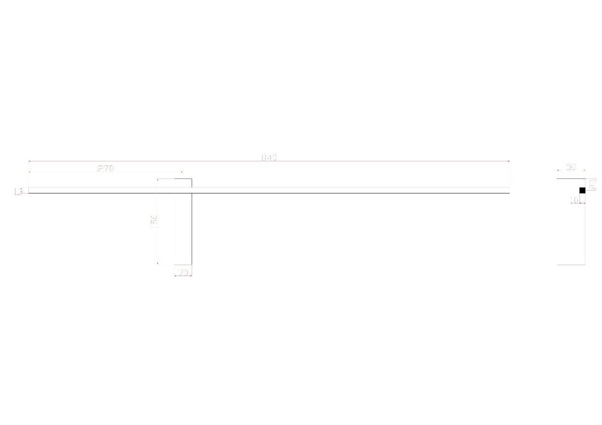 Настенный светильник Arte Lamp Phoenix A2025AP-1PB