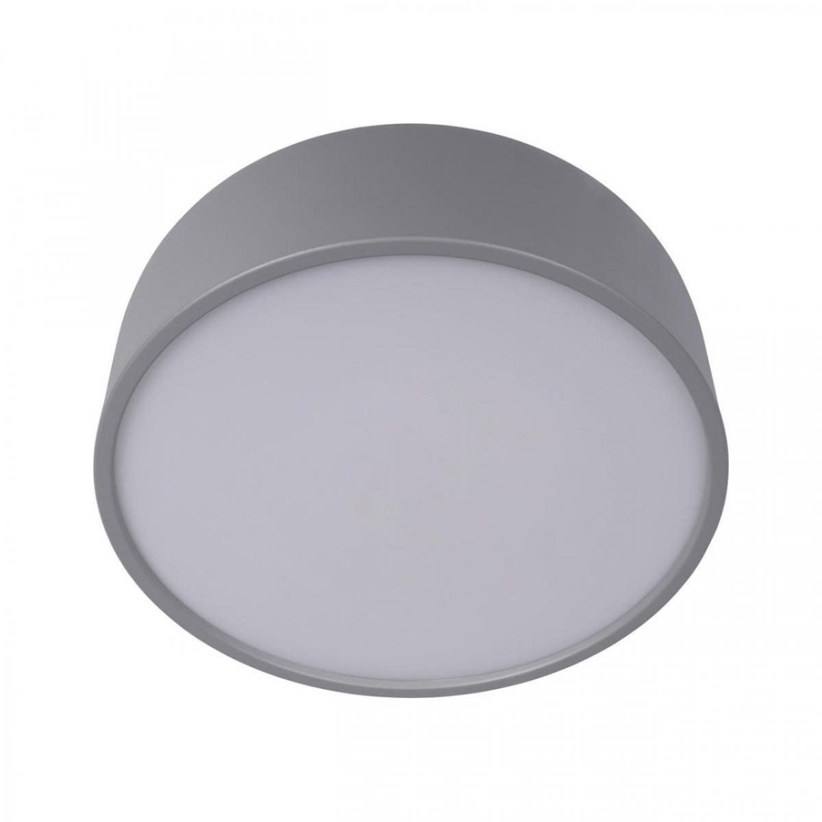 Потолочный светильник Loft IT Axel 10201/350 Grey