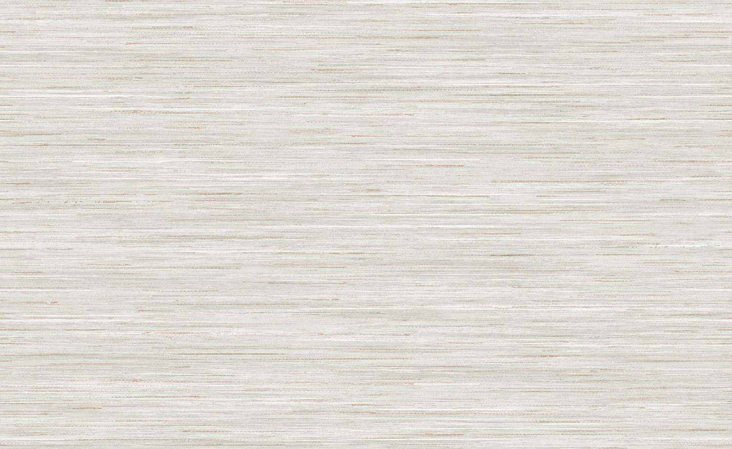 LN41106