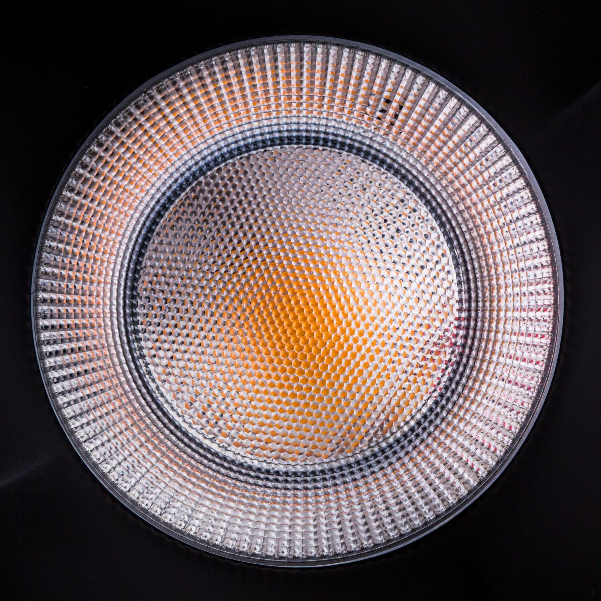 Встраиваемый светильник Lightstar Ciclone 385447