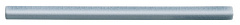 ADEX MODERNISTA Спецэлемент Bullnose Trim Stellar Blue