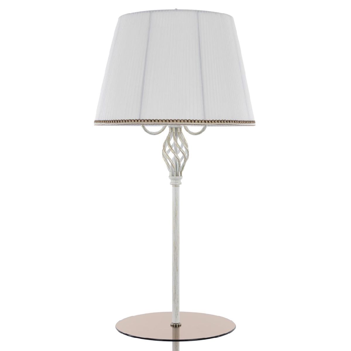 Торшер Citilux Вена CL402920T