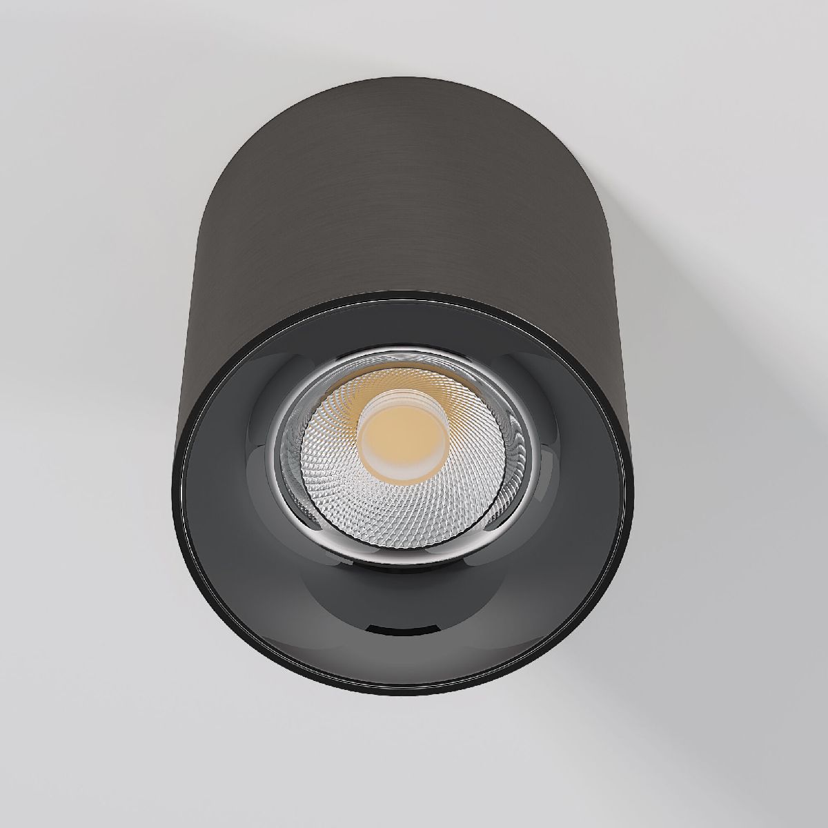 Накладной светильник Elektrostandard Primo 25116/LED 4690389212970 a069415