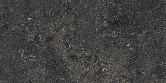 ITALON / ИТАЛОН ROOM Black Stone Патинированный