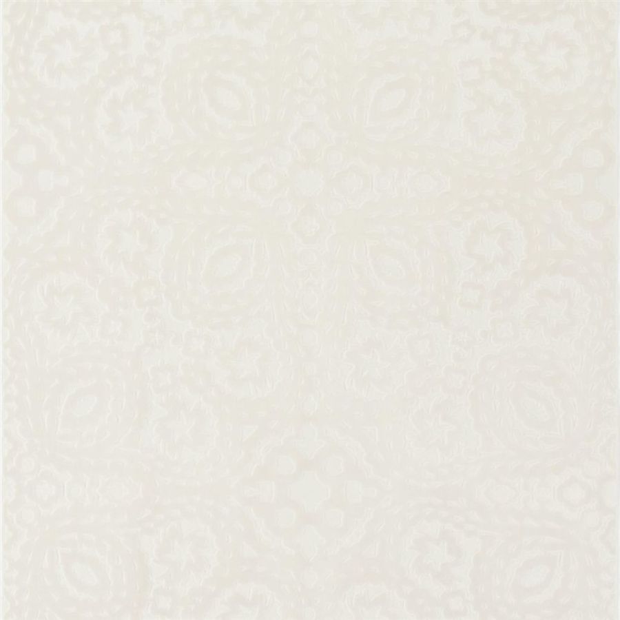 PCL007/03