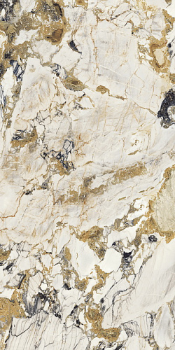 REX CERAMICHE ETOILE DE REX Symphonie Matt 6mm