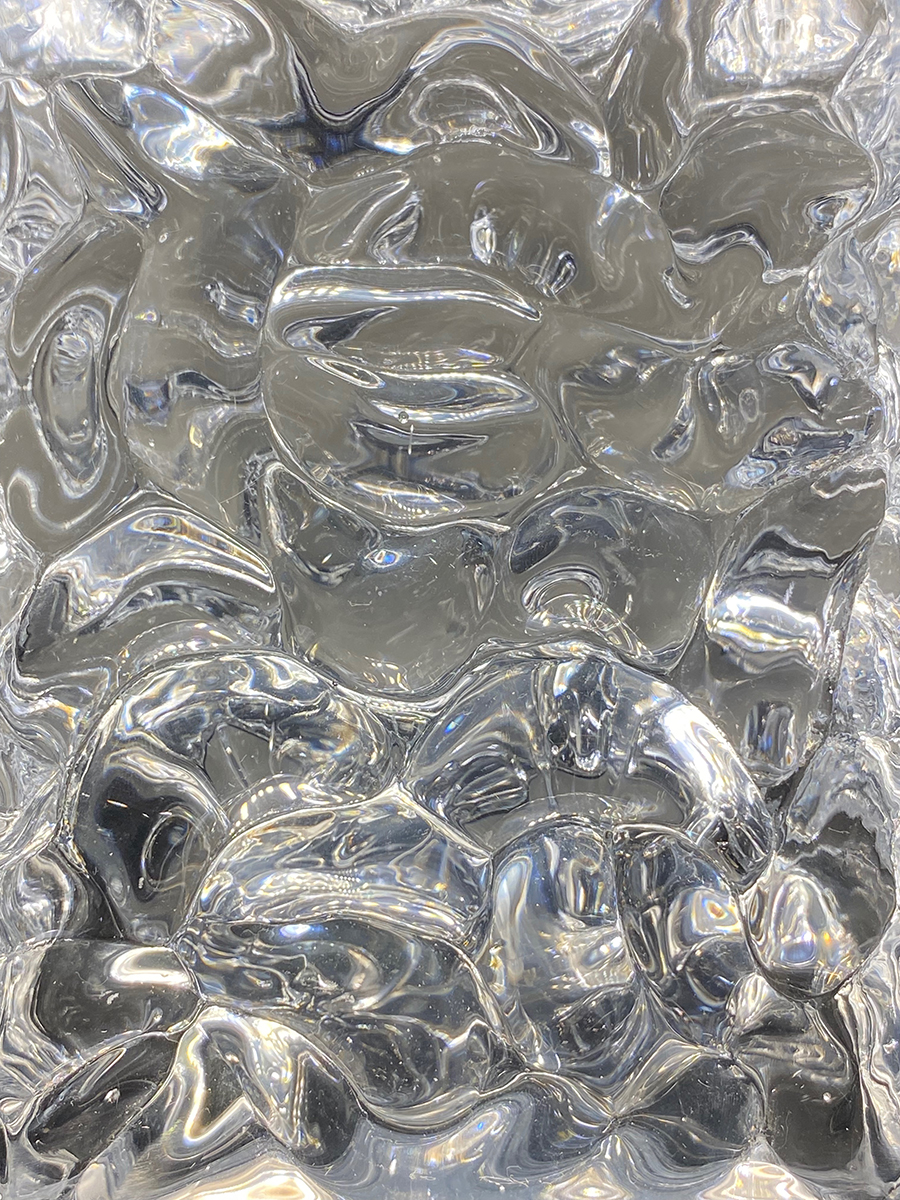 Настенный светильник Delight Collection MB17090026-2A chrome