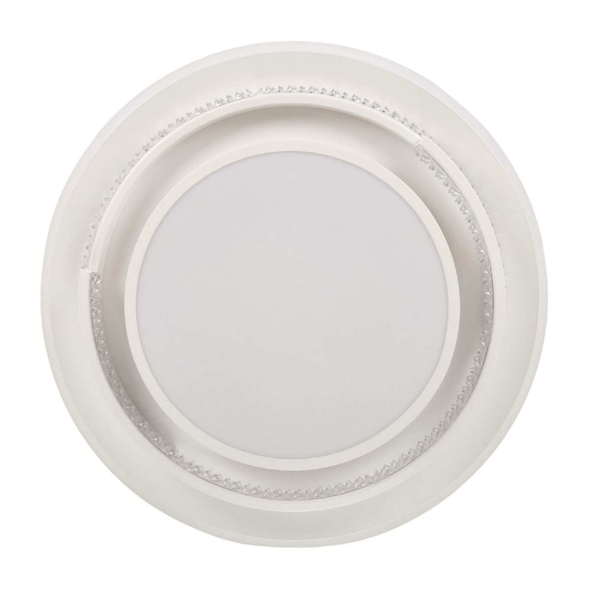 Потолочный светильник Myfar Thalassa MR9040-CL