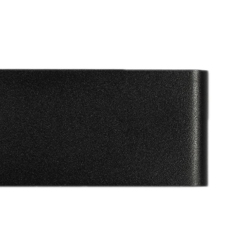 Настенный светильник Zortes Blink ZRS.90602.14
