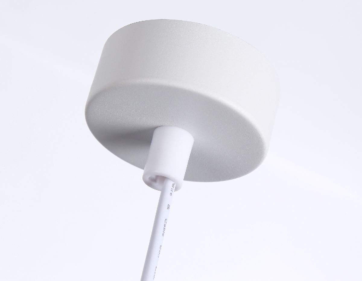 Подвесной светильник Ambrella Light Techno family TN51693