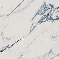 PORCELANITE DOS FIRENZE 5062 Blue Calacatta АКЦИЯ