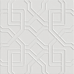 Bianco Path 10мм Люкс
