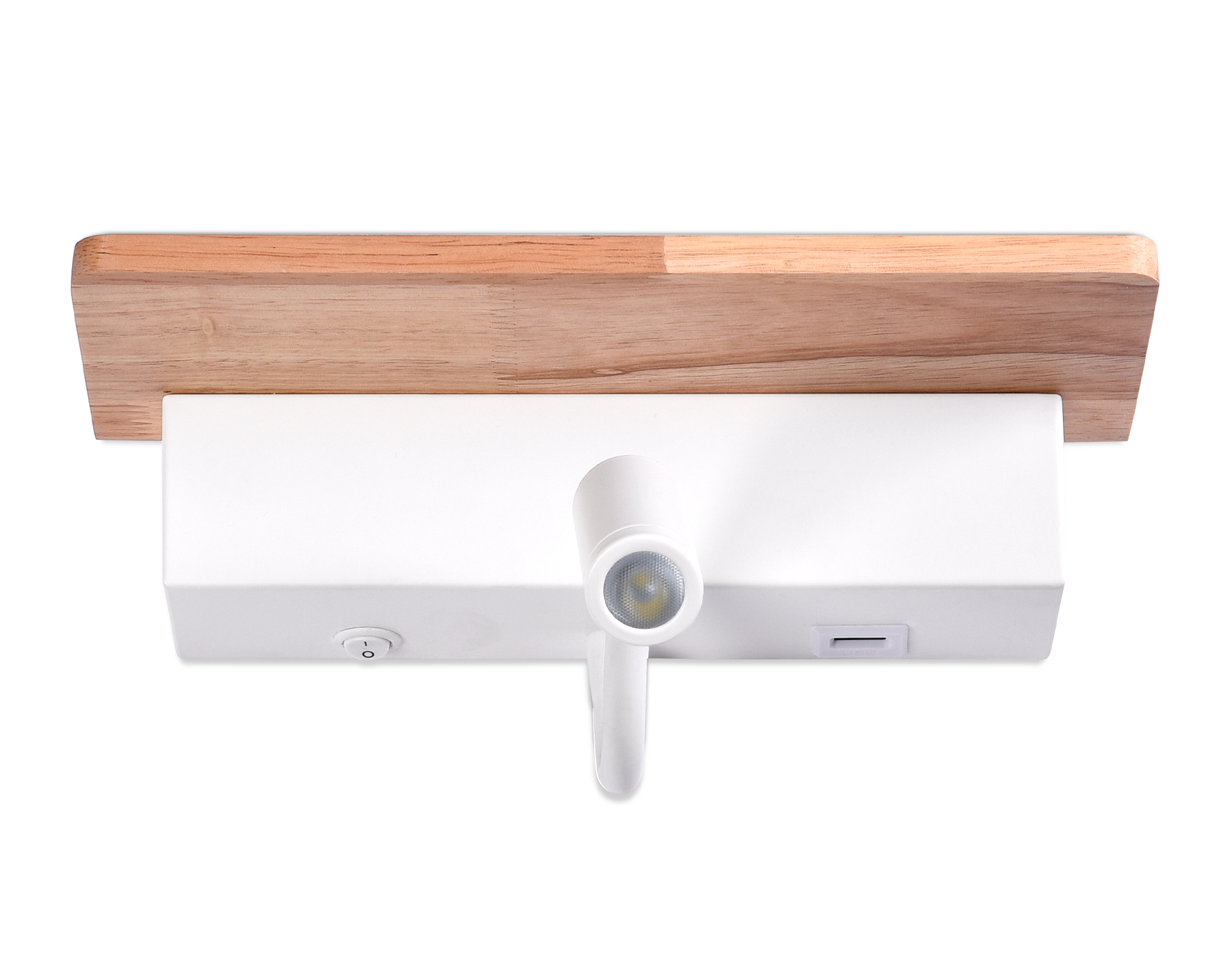 Бра Ambrella Light Wallers FW290