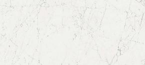 Marvel Carrara Pure 110