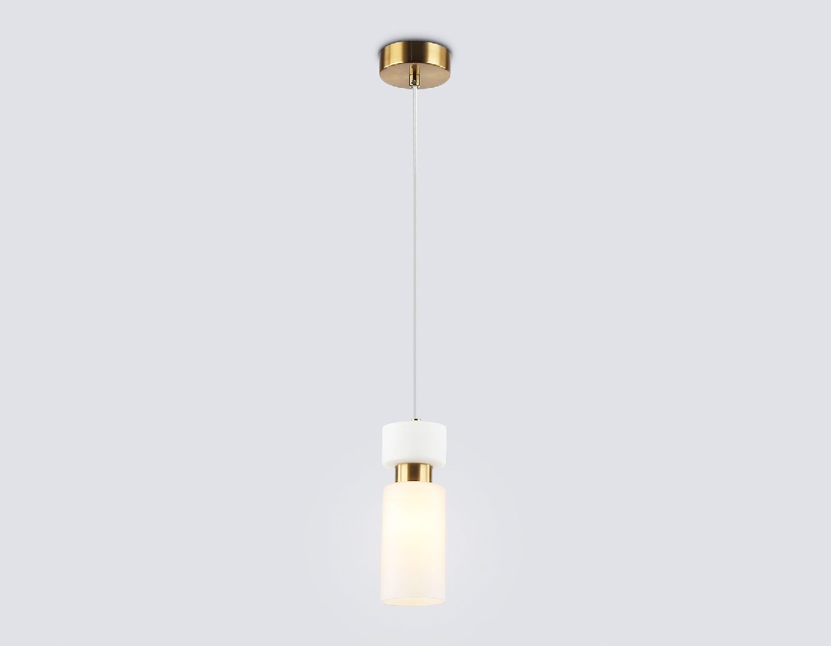 Подвесной светильник Ambrella Light High Light Heigh Light LH56122