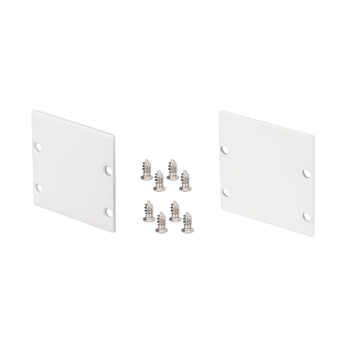Заглушка Arlight для LINIA32-FANTOM глухая 049952