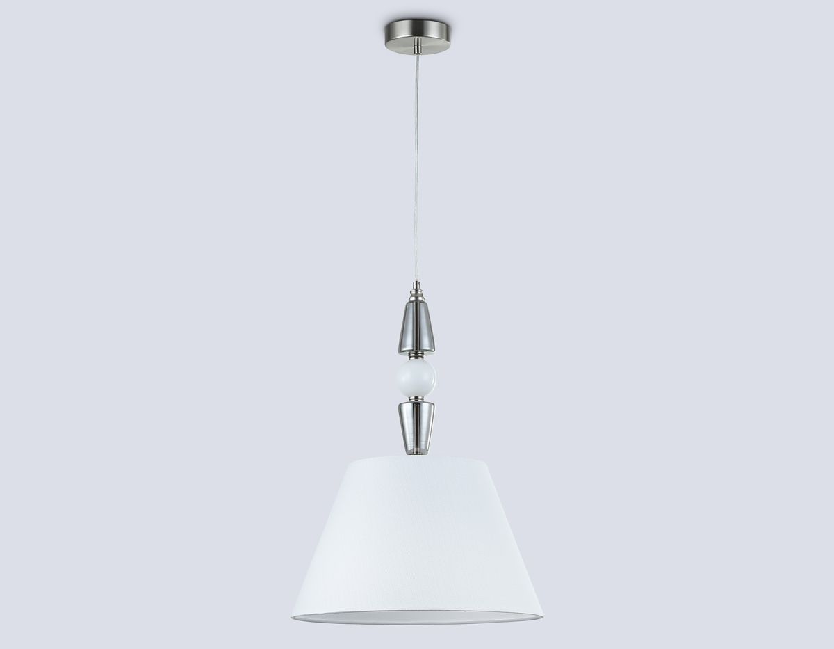 Подвесной светильник Ambrella Light High Light Classic LH75250