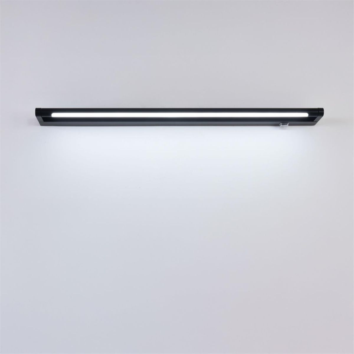 Настенный светильник Lumion Ledio Bathli 8313/15WL