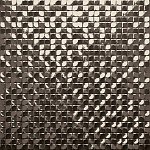 ITALON / ИТАЛОН MATERIA Mosaico Platinum Натуральный