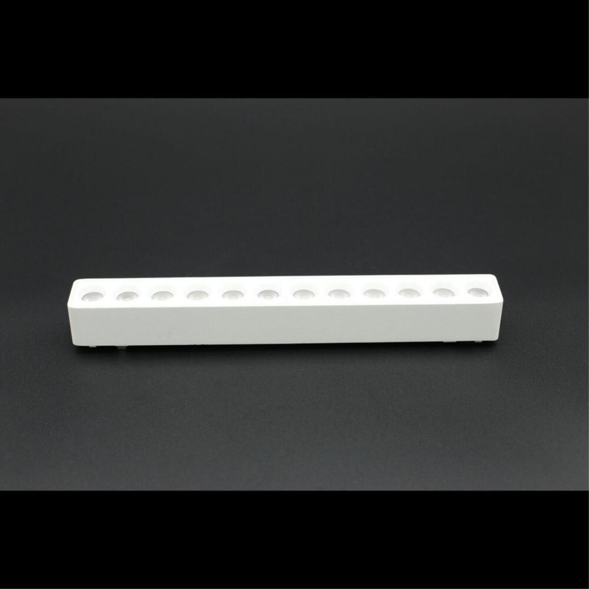 Трековый магнитный светильник Aployt Magnetic track 48 APL.0100.10.12