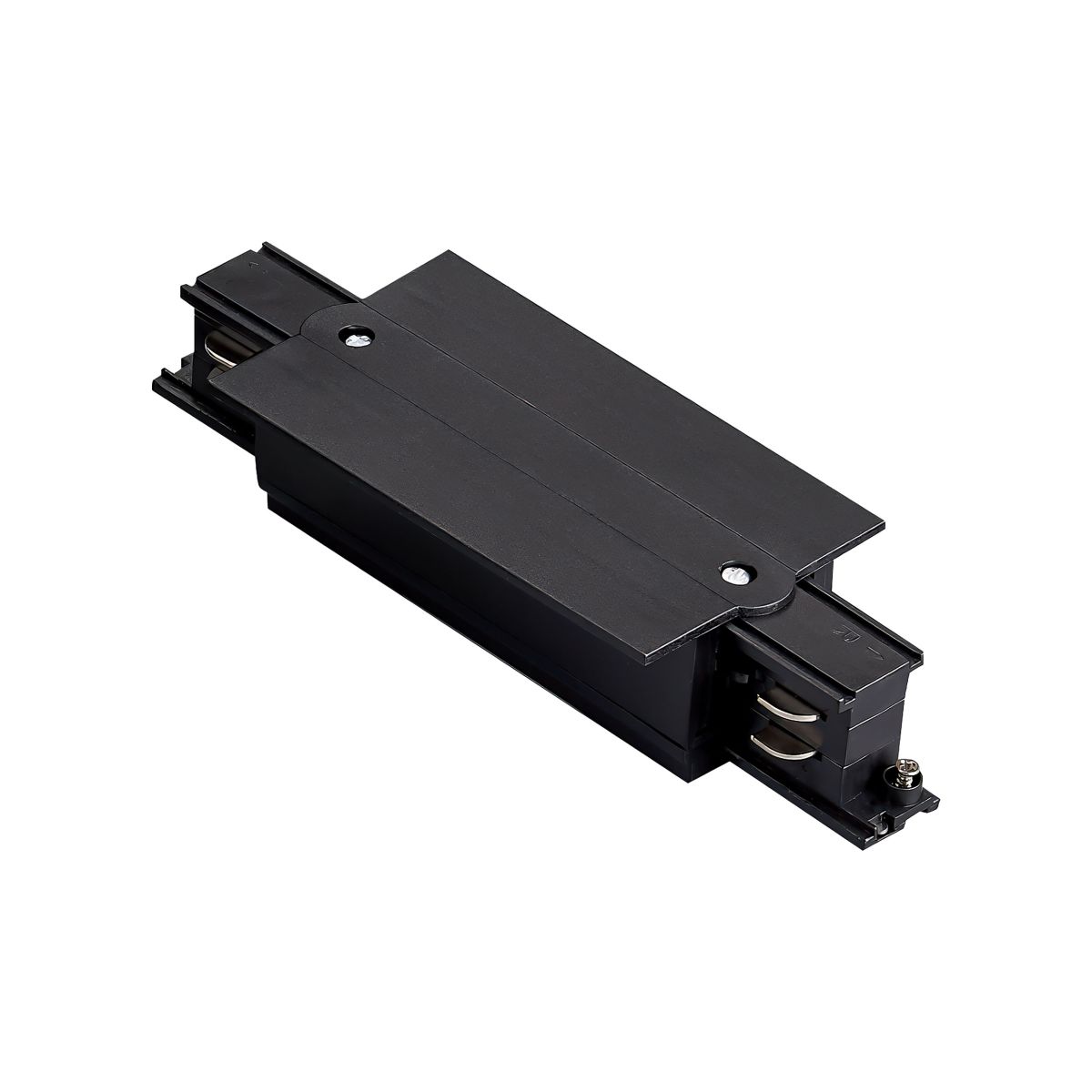 Питание центральное встраиваемое к треку 5030xx-R Lightstar Quattro 503187-RPS