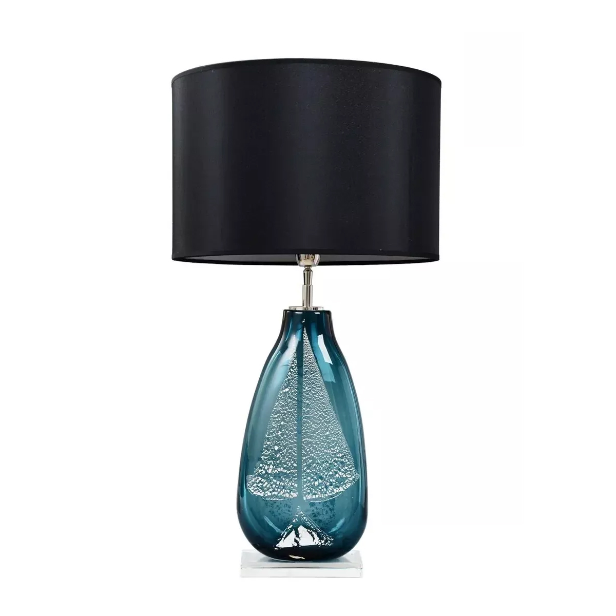 Настольная лампа Delight Collection Crystal Table Lamp BRTL3145