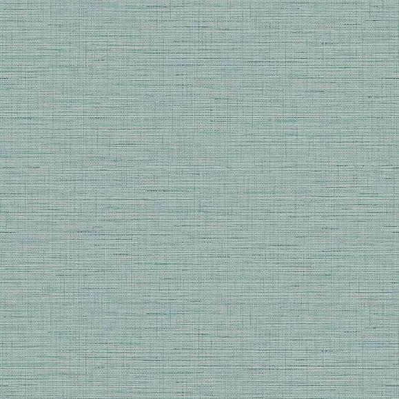 Обои Wallquest 2988-71024