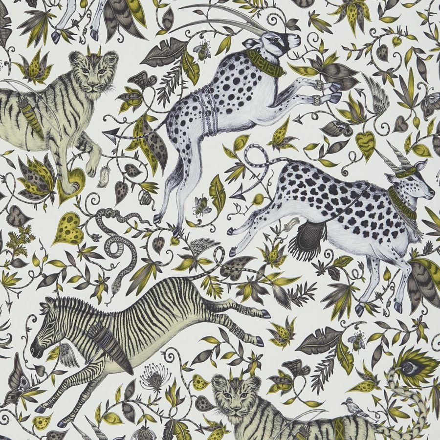 W0119/04