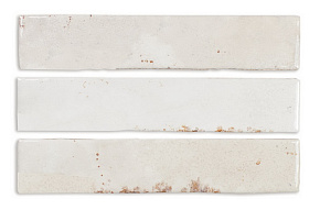 DNA ENAMEL White