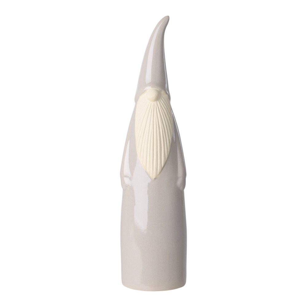 Фигурка декоративная Санта Eglo Catacol 429845