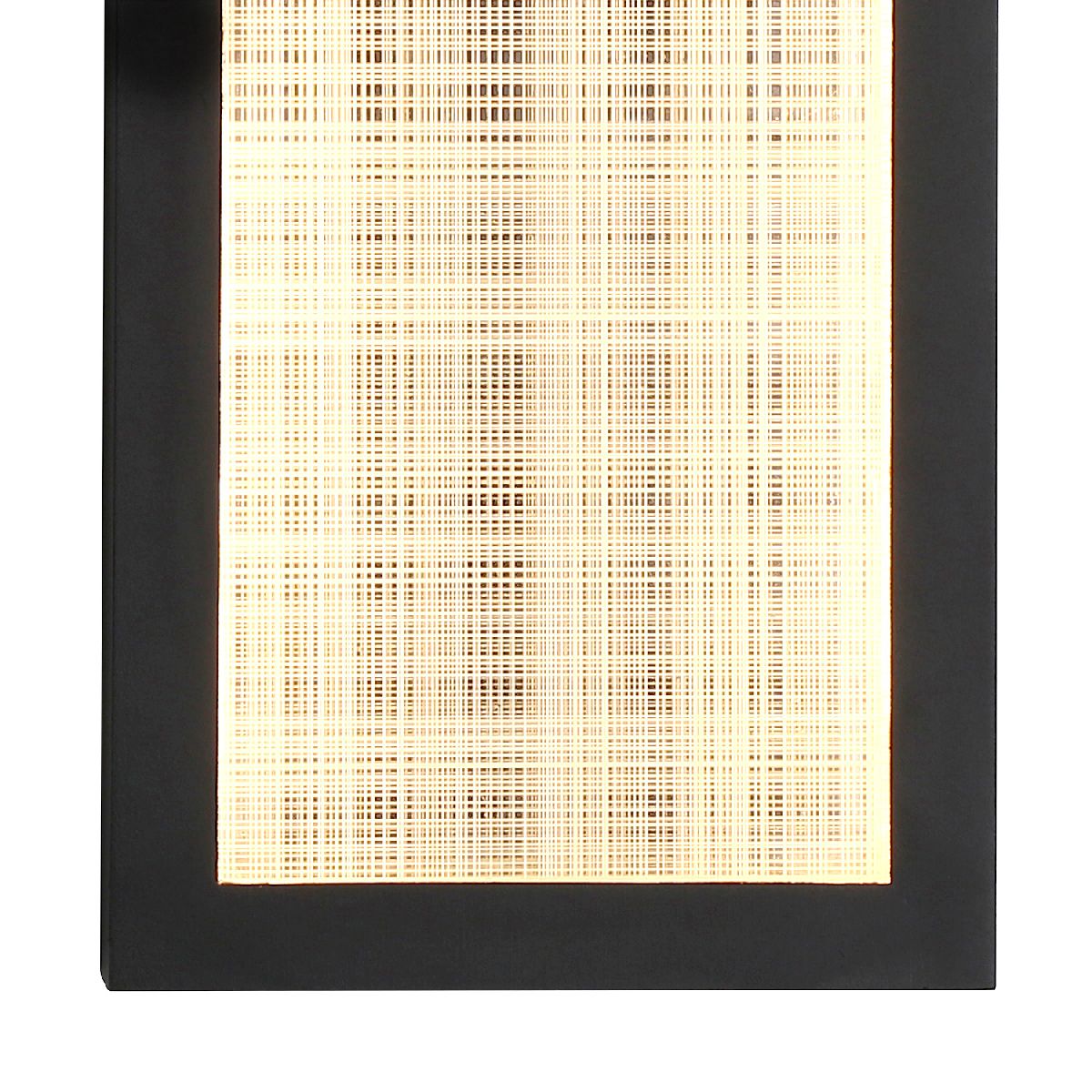Уличный настенный светильник Favourite Mist 4298-2W