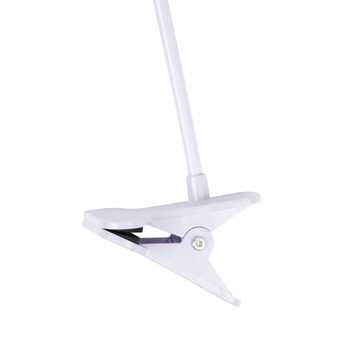 Подставка для светильника ULI-P Uniel ФитоЛето UFP-M02C-450 White Polybag Set2 UL-00010111