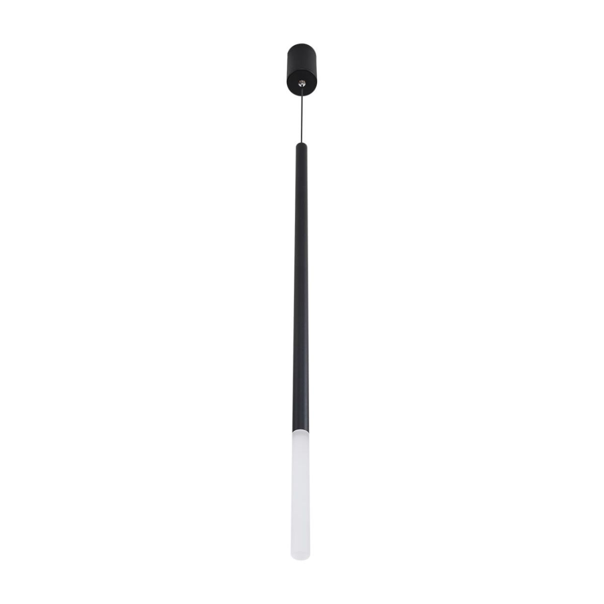 Подвесной светильник Lumion Ledio Stick 8400/3LB