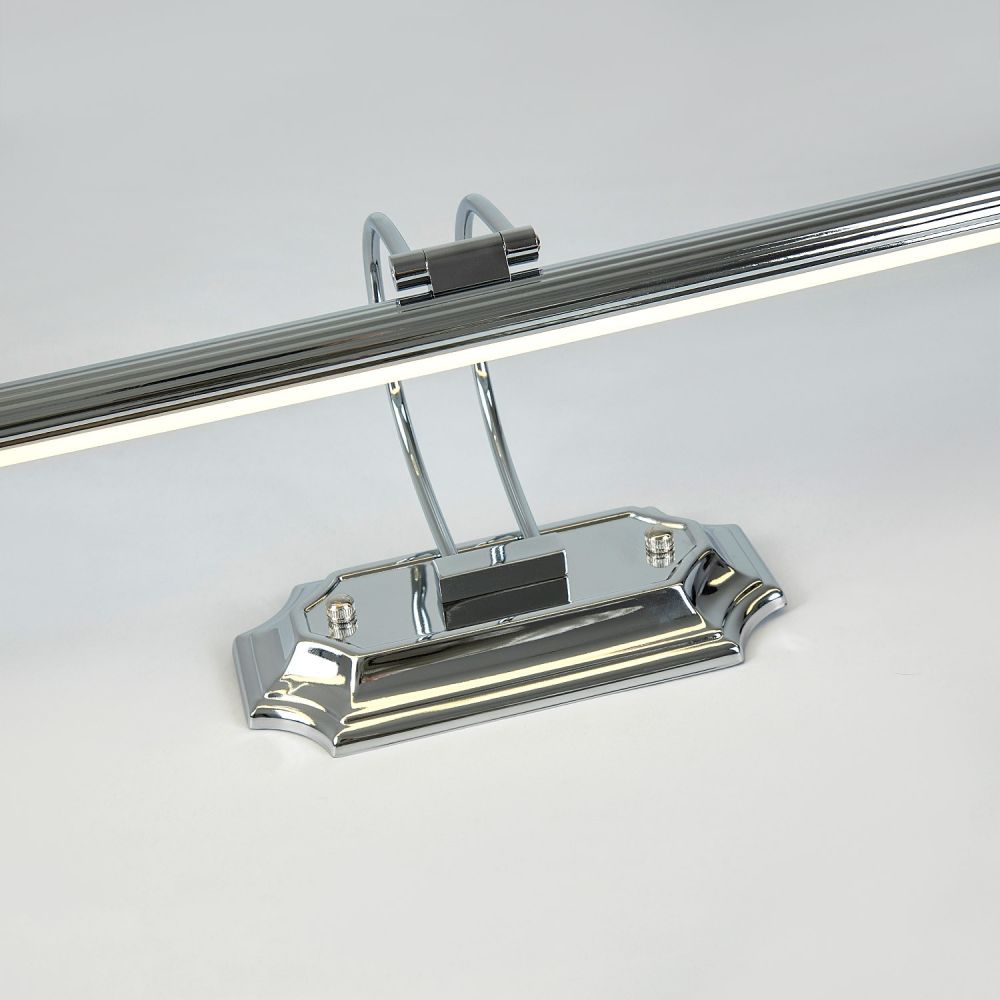 Подсветка для картин LED4U L7048-800 CR