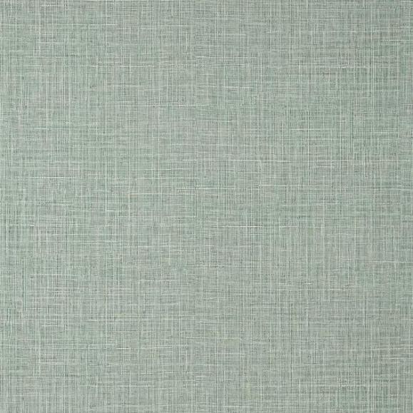 Обои Thibaut T10954 Fine Harvest Evergreen