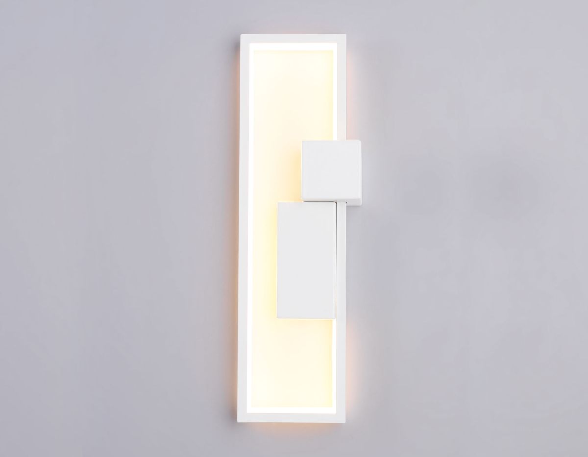 Настенный светильник Ambrella Light Comfort FL5222