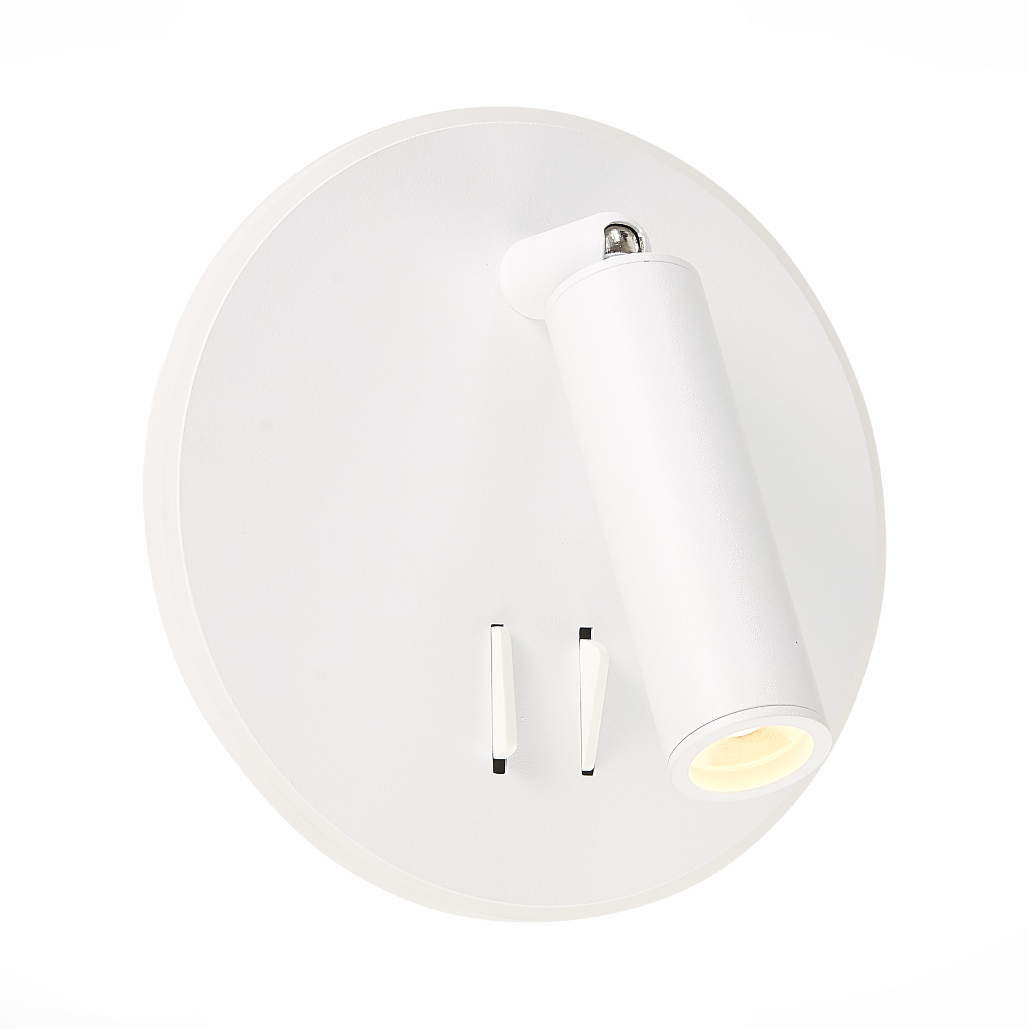 Спот ST Luce Bondi SL1586.513.01
