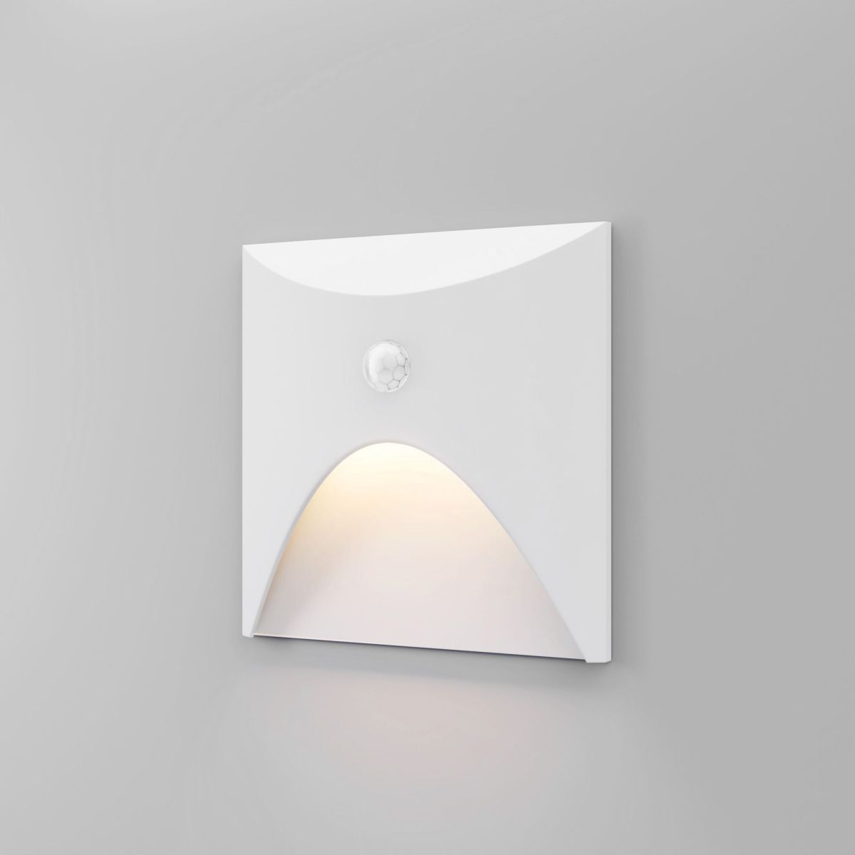 Подсветка для лестниц Elektrostandard Move 40158/LED 4690389217760 a071231